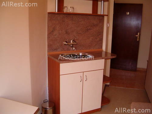 Hetodon Hotel 15